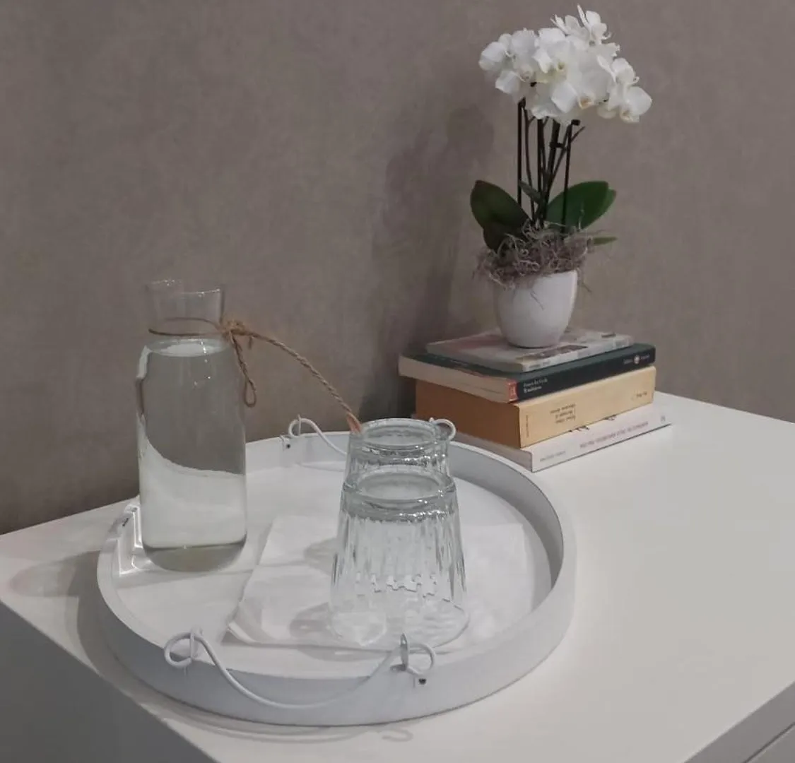 Corte Castella Mantova Bed & Breakfast