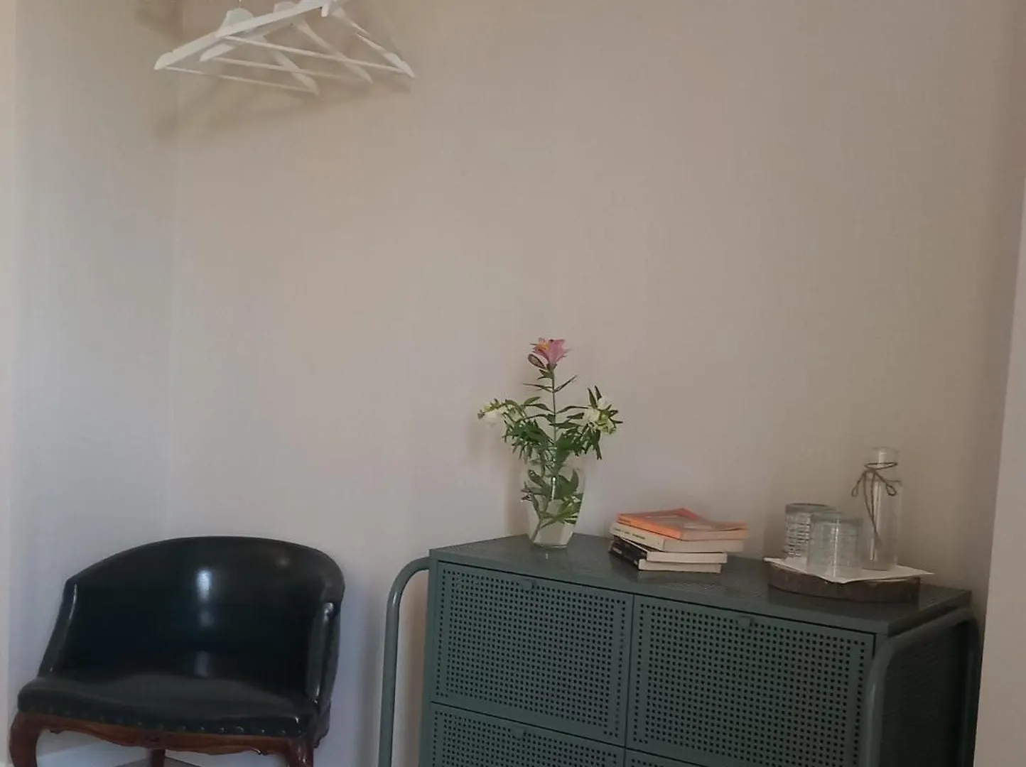 Bed & Breakfast Corte Castella Mantova